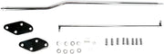 Drag Specialties Forward Control Kit For Dyna Glides