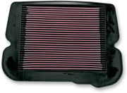 K & N Oe Replacement High-flow Air Filter