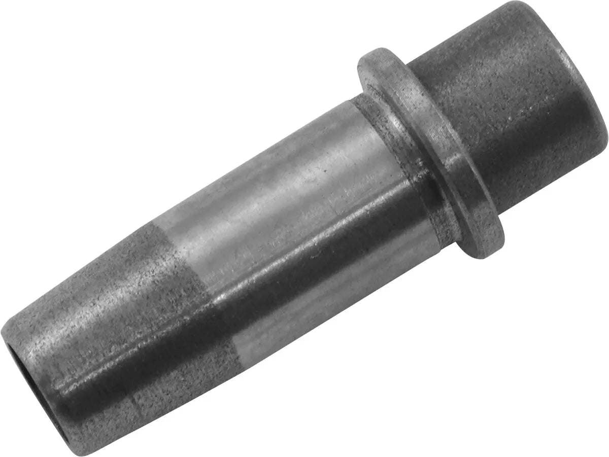 Kibblewhite Cast Iron Valve Guide .3745" Id