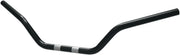 Khrome Werks 1" Black Bad Boy Handlebar