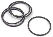 Cometic Gasket Gaskets, O-Rings and Seals for Sportster 1986-2003 and Buell 1997-2002 – Gasket & Seals