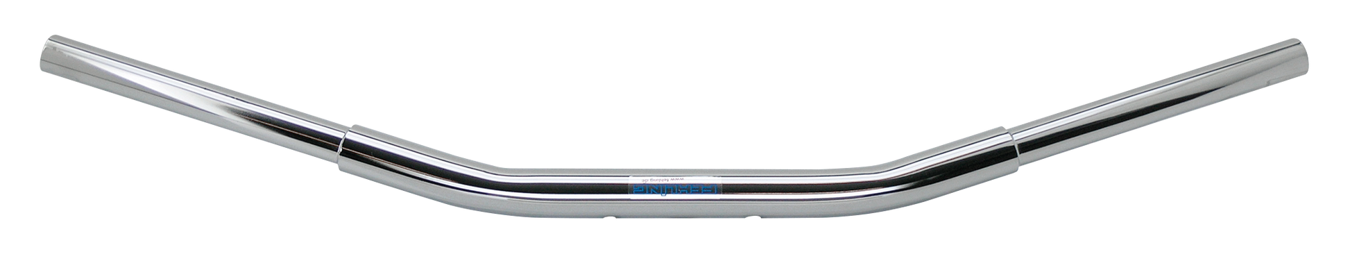 CRC Fehling Fat Bar 1 1/4 Inch Handlebars