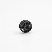 Kyb Base Valve Comp Fork Piston