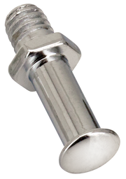 Colony Kick-Starter Spring Stud – Transmission