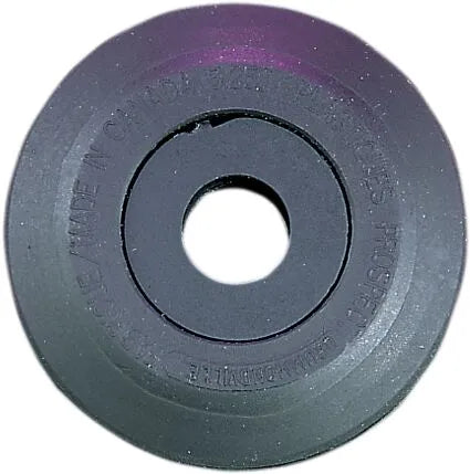 Parts Unlimited Standard Idler Wheel