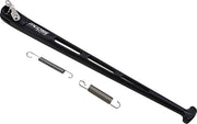 MOOSE OFFROAD HARD-PARTS Aluminum Side Stand