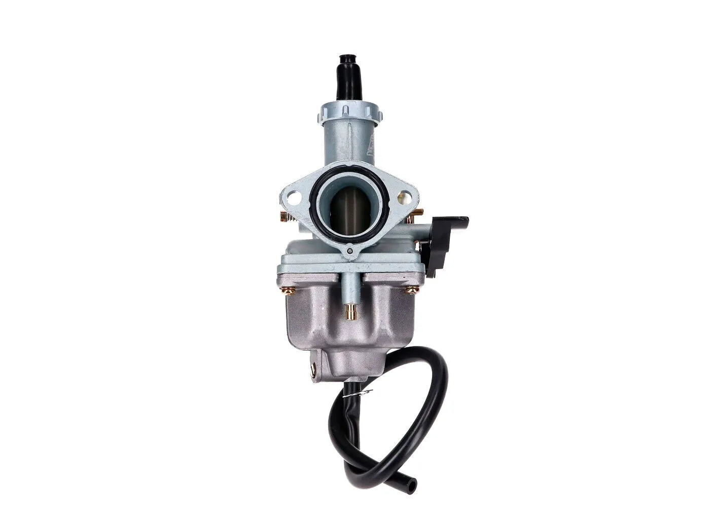 Naraku Carburetor Kit