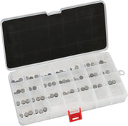 Moose Offroad Valve Shim Kit 9.48mm