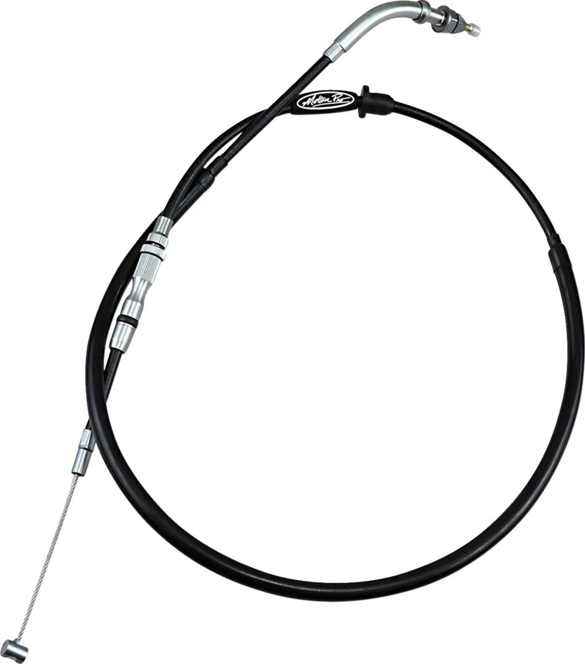 Motion Pro T3 Slidelight Kopplingskabel