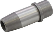 Kibblewhite Cast Iron Valve Guide .3745" Id