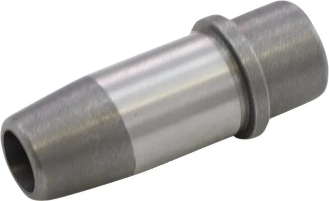 Kibblewhite Cast Iron Valve Guide .3745" Id