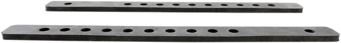 Moose Offroad Utv Windshield Mounting Hardware