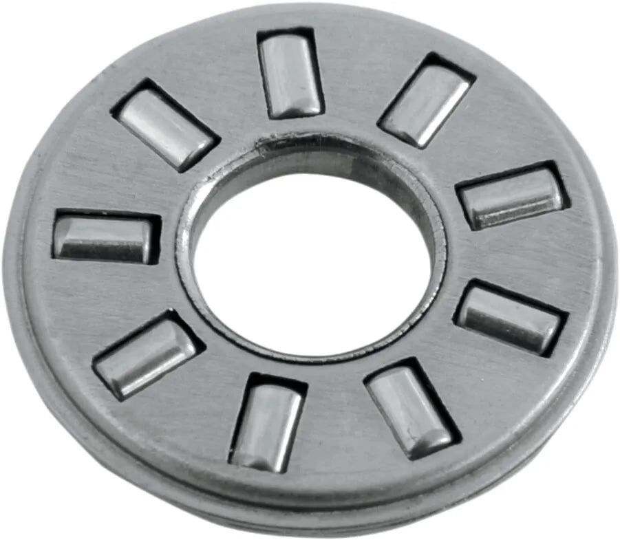 Eastern Motorcycle Parts Clutch Pushrod Bearing