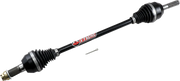 Demon Heavy-duty X-treme Axle