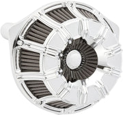 Arlen Ness Inverted Series Air Cleaner Kit
