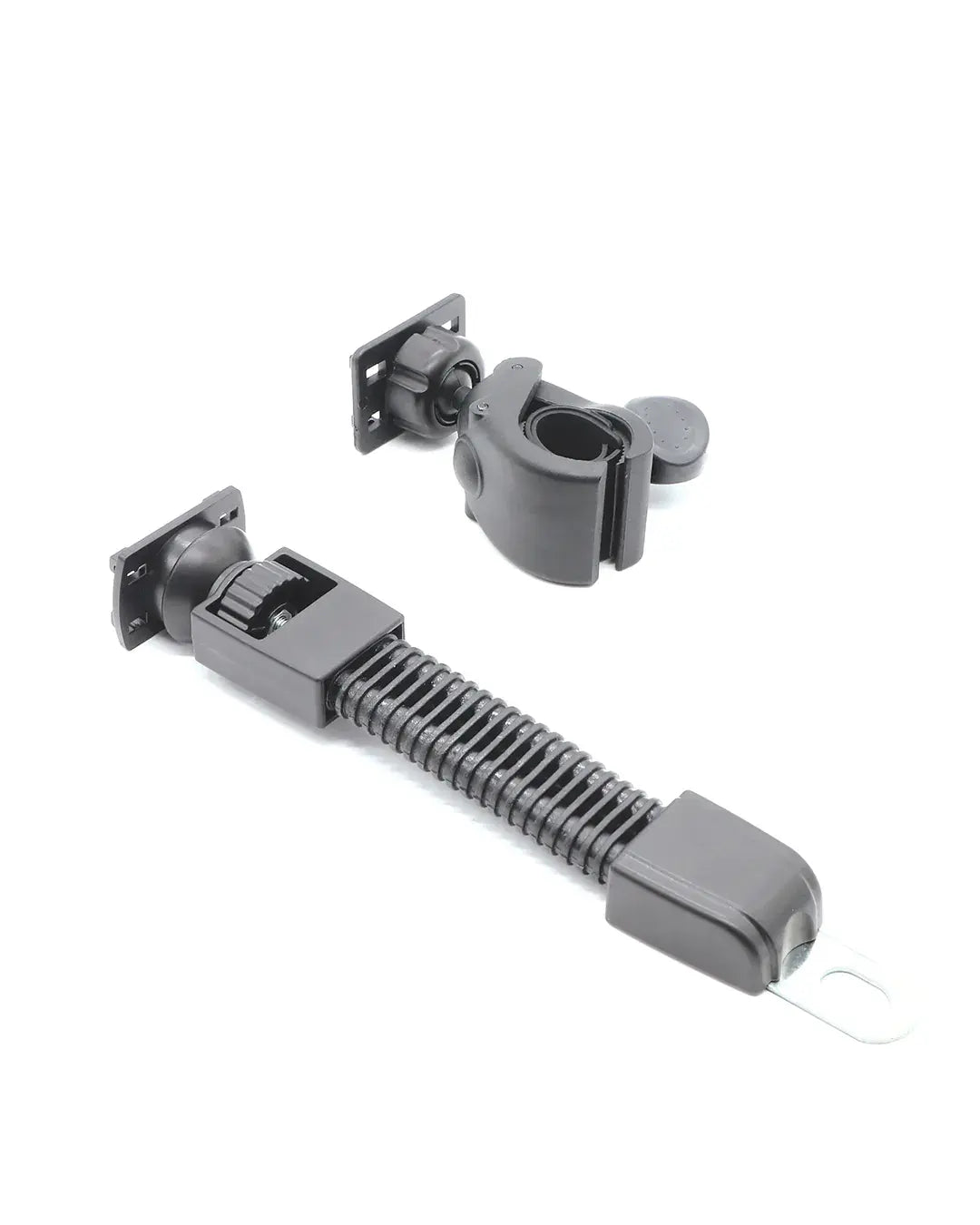 Oj Atmosfere Smartphone Holder Plus Case For Handlebar Or Mirror