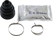 All Balls Cv Boot Kit