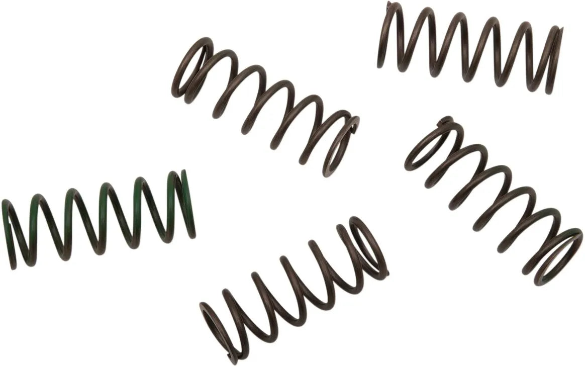 Hinson Racing Hi-temp Clutch Spring Kit