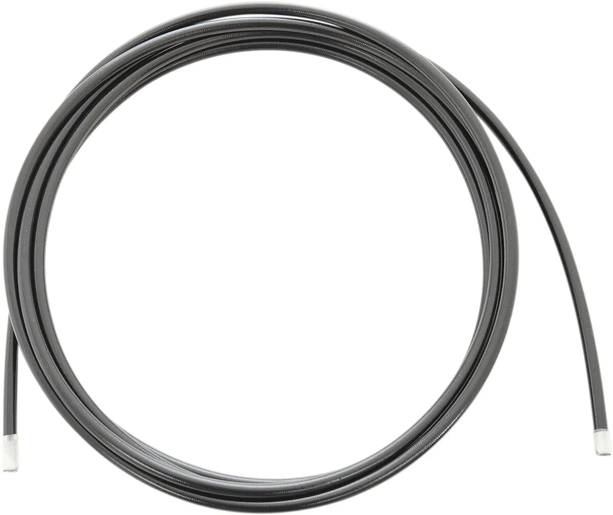 Goodridge 600 Series Bromsslang - 4 Meter Rostfri Stålslang