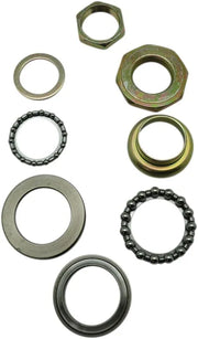 Parts Europe Steering Stem Bearing