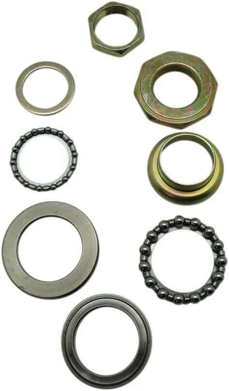 Parts Europe Steering Stem Bearing