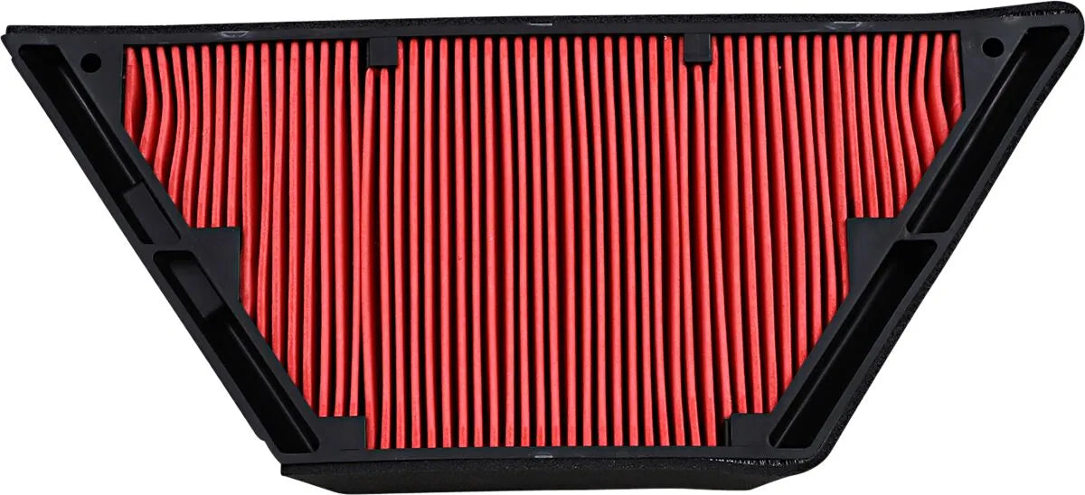 Hiflofiltro Replacement Air Filter