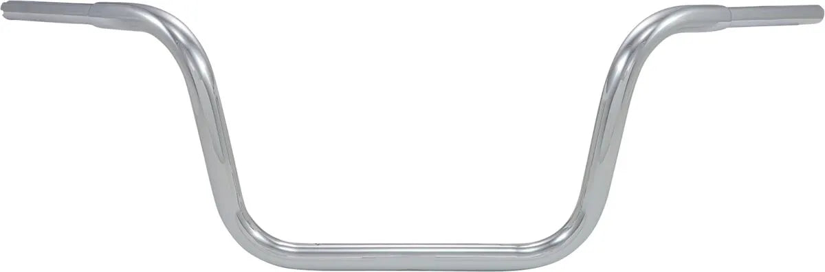 La Choppers Hefty 1-1/4" Handlebar