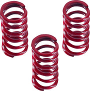 Drag Specialties Clutch Springs