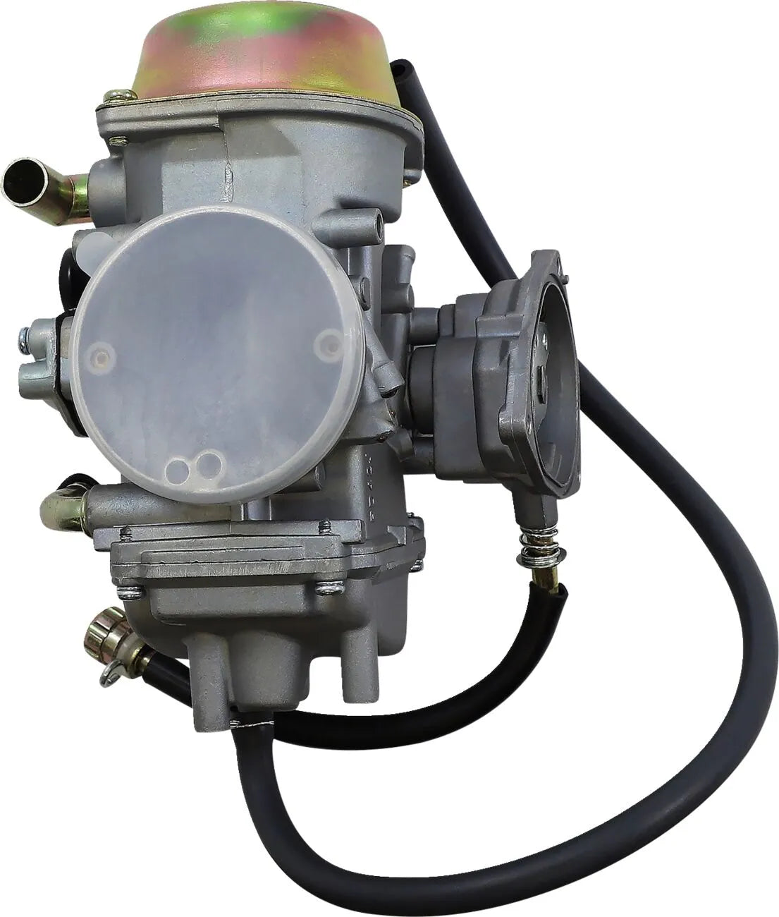 Moose Offroad Replacement Carburetor