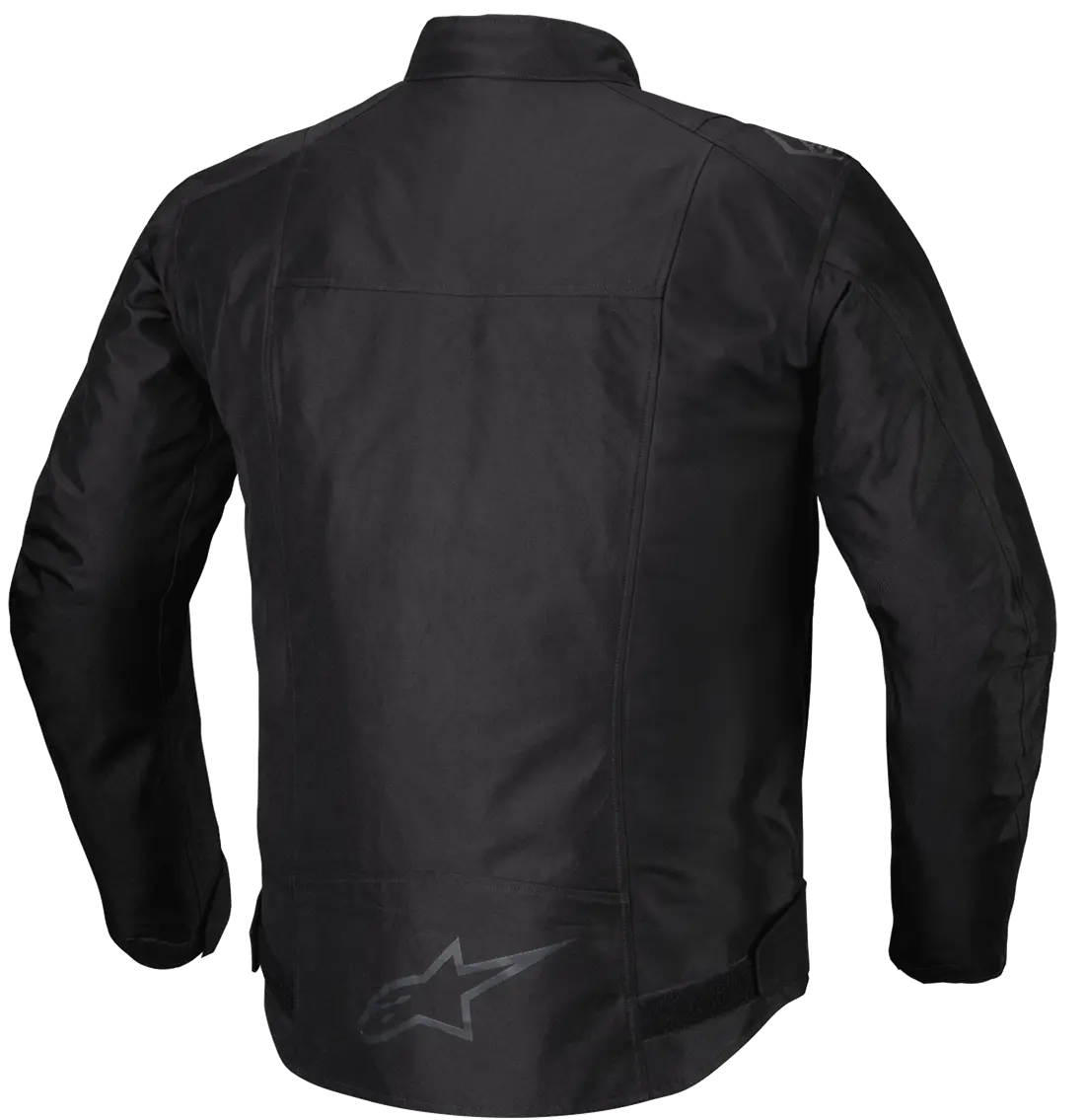 Alpinestars T-sps V2 Waterproof Jacket - Black