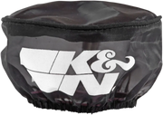 K&n Drycharger Air Filter Wrap