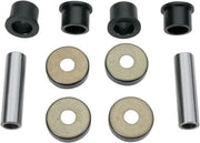 Moose Offroad A-arm Bearing And Seal Kit