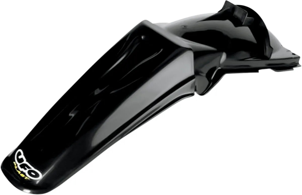 UFO MX Rear Fender