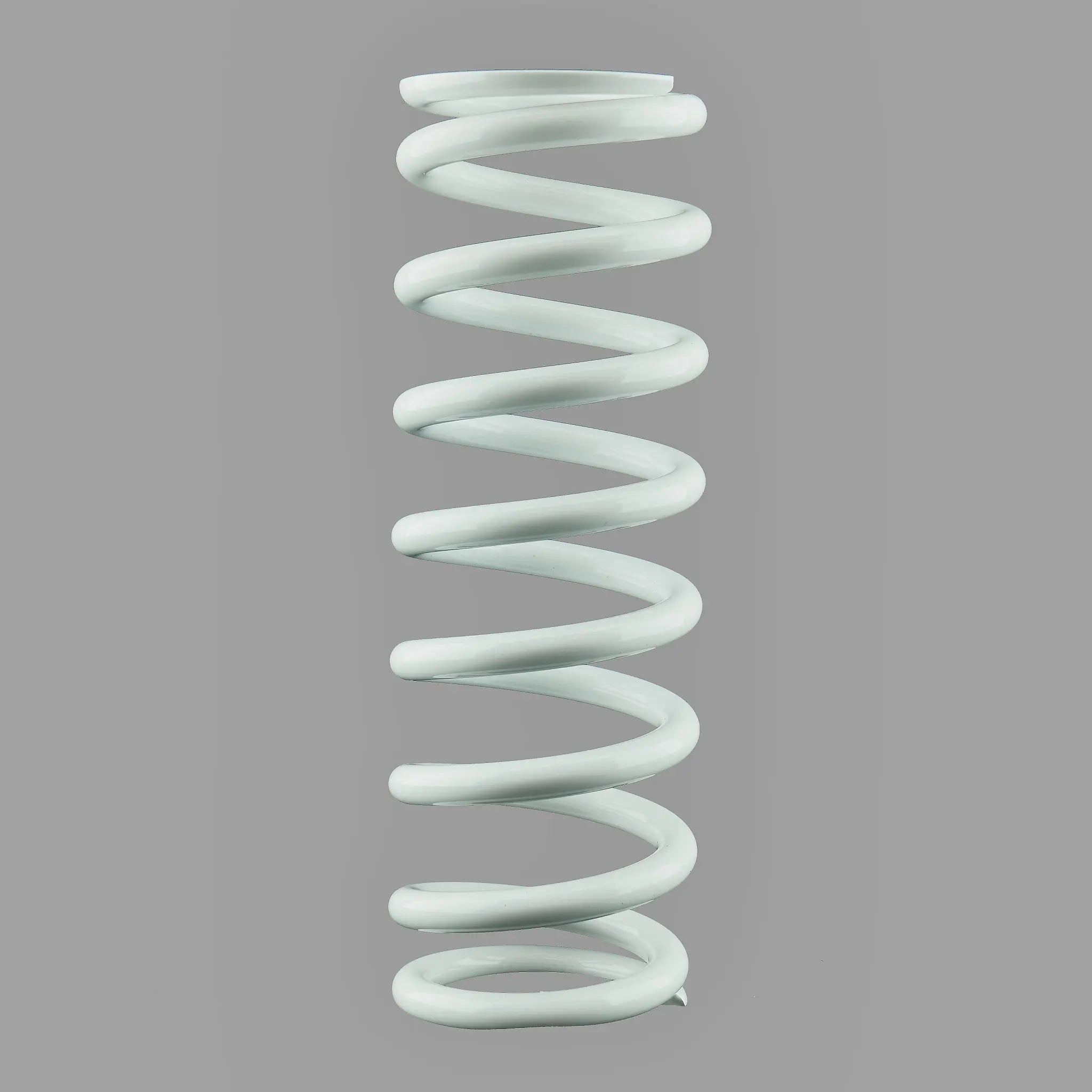 Moose Offroad Shock Absorber Spring