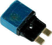 Namz 15a Circuit Breaker