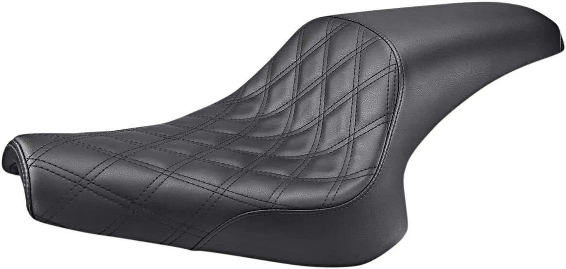 Saddlemen Profiler 2-up Seat For Yamaha Bolt