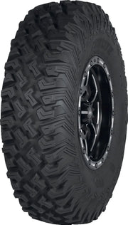 Itp Coyote Tire - 35x10r15 - Utv Desert Terrain