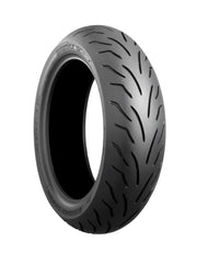 Bridgestone Battlax Sc Tire 140/70-12 For Scooters