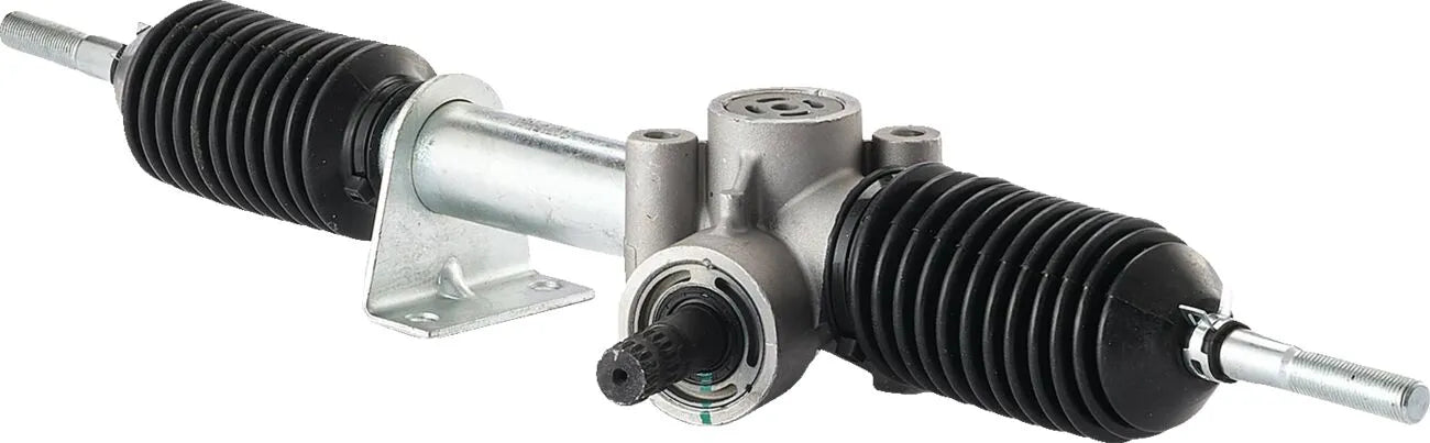 Moose Offroad Steering Rack Replacement Kit