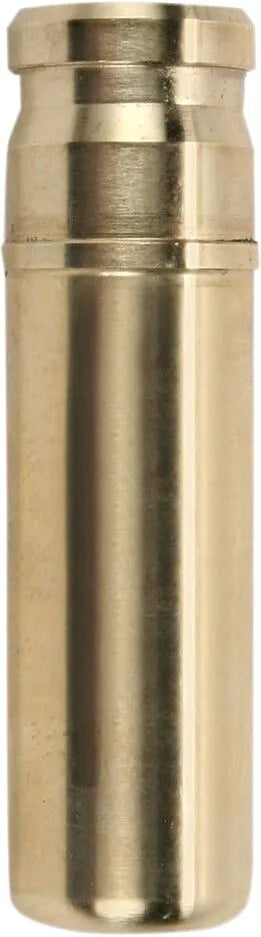 Kibblewhite C630 Valve Guide