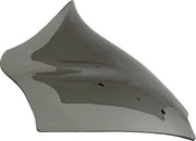 Klock Werks Sport Flare Windshield