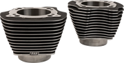 S&S Cycle 4.320" Cylinder Set