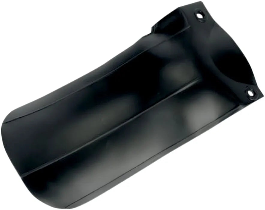 Ufo Replacement Plastic Mx Mud Plate