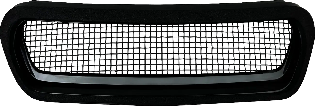 Custom Dynamics Low Rider St Fairing Vent Lights