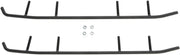 Sno Stuff Easy Steer Wear Bars for Yamaha