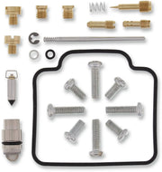 Moose Offroad Carburetor Repair Kit