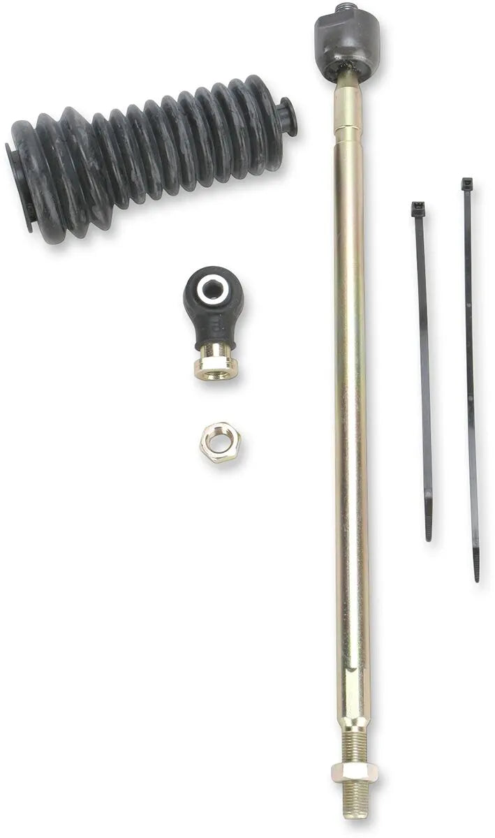 Moose Offroad Utv Tie-rod Assembly Kit - Right Side