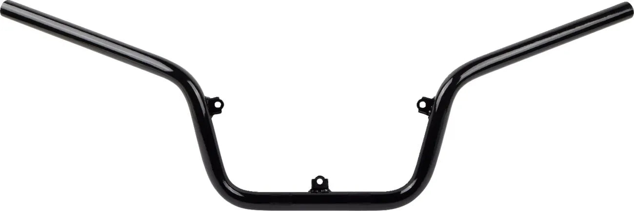 Moose Offroad Handlebar - Oem Replacement