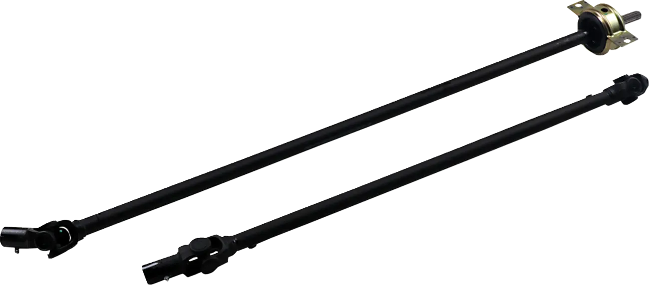 All Balls Stealth Drive Front Propeller Shaft