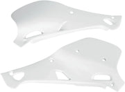 UFO Replacement Side Panels